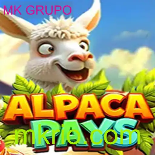 Descubra o Fascinante Mundo de AlpacaPays