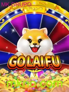 GoLaiFu: Descubra o Jogo que Está Conquistando o Mundo