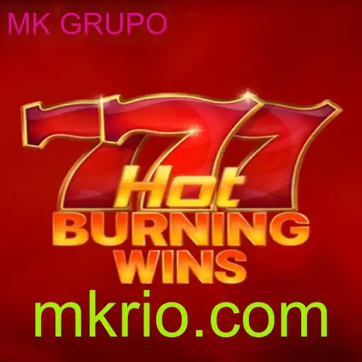 Explorando o Fascinante Jogo HotBurningWins