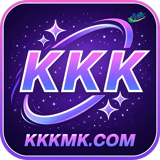 MK GRUPO