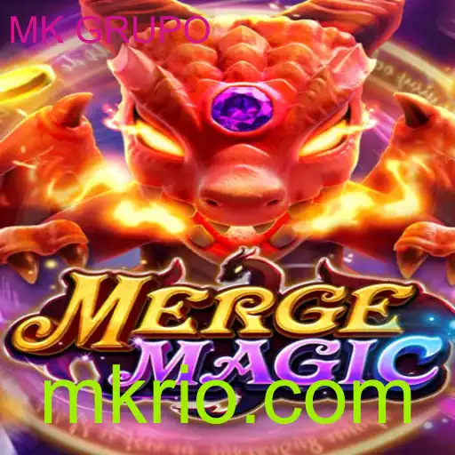 Explorando o Mundo de Mergemagic: Regras e Desafios para Entrar no Jogo