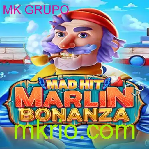 Explorando o Mundo Empolgante de 'MadHitMarlinBonanza'
