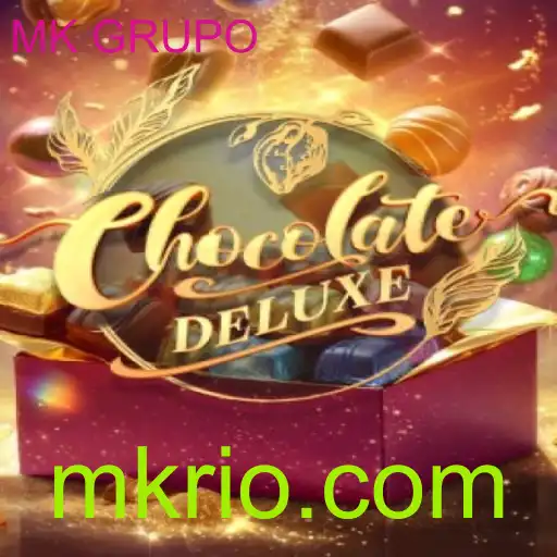 Explorando o Mundo Doce de ChocolateDeluxe: Regras e Dinâmica do Jogo