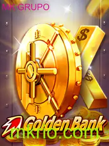 CrazyGoldenBank: A Nova Sensação no Mundo dos Jogos de Tabuleiro