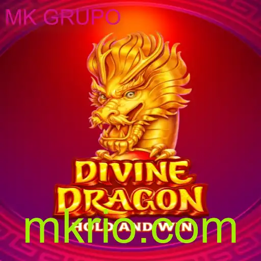 Explorando o Mundo de DivineDragon: Guia Completo