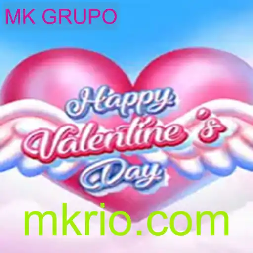 Descubra o universo único de HappyValentinesDay