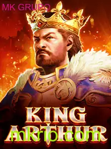 Explorando o Universo do Jogo KingArthur: Regras e Estratégias