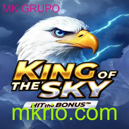 Explorando o Mundo de KingOfTheSky: Um Jogo Revolucionário