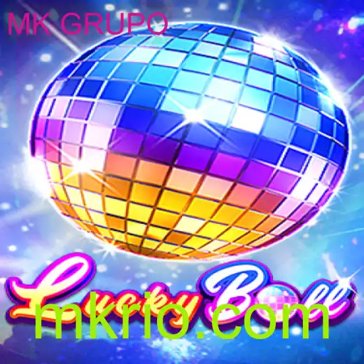 Descubra o Jogo LuckyBall: Inovação e Entretenimento do MK GRUPO