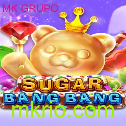 Descubra o Mundo de SUGARBANGBANG: Um Jogo de Estratégia Envolvente