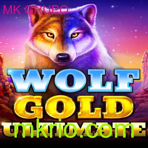 Explorando o Mundo de WolfGoldUltimate e Suas Regras Fascinantes