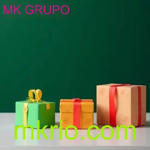 Ofertas exclusivas