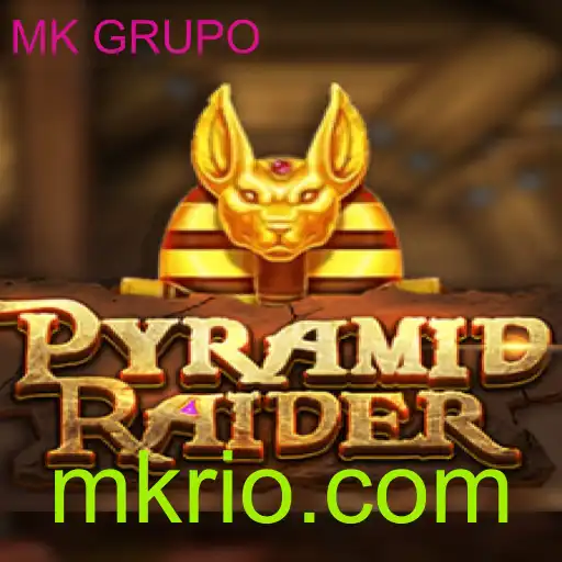 Exploração Estratégica no Novo Jogo PyramidRaider: Descrição, Introdução e Regras