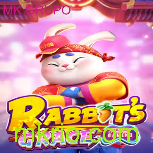 Descubra RabbitsGrace: Um Jogo Inovador e Desafiante para Todas as Idades