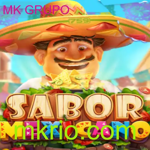 SaborMexicano: O Jogo que Une Cultura e Gastronomia