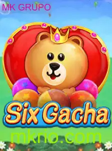 Descubra o Mundo Fascinante de SixGacha: Regras e Introdução