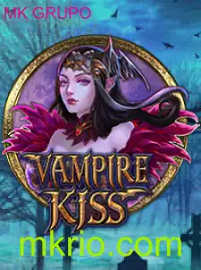 Descubra VampireKiss: O Novo Fenômeno dos Jogos de Tabuleiro