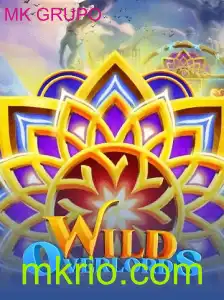 Descubra o Fascinante Mundo de WildOverlords