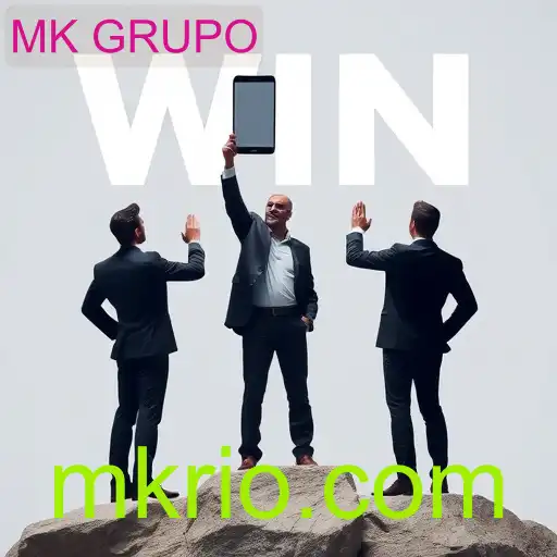 win